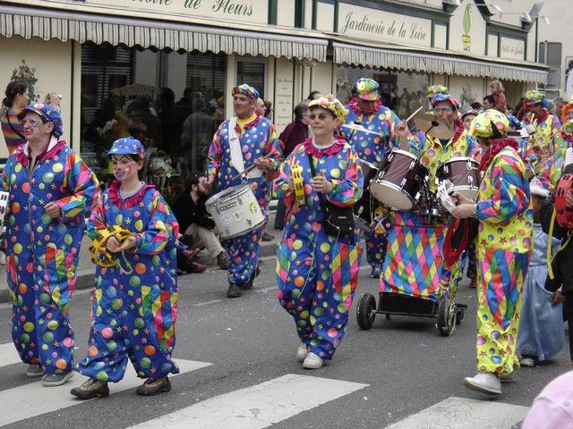 carnaval 2006 (216).jpg